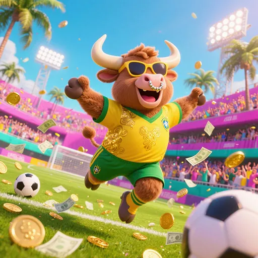 57a jogos jogos